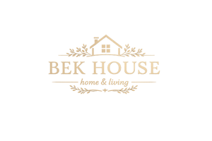 Bek House